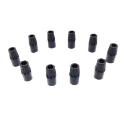 Clarks Raccord Durite Frein Hydraulique Fixation Plastique - Par 10 -Messingschlager Soldes raccord durite frein hydraulique fixation plastique par 10 1 2