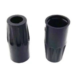 Clarks Raccord Durite Frein Hydraulique Fixation Plastique - Par 10 -Messingschlager Soldes raccord durite frein hydraulique fixation plastique par 10 1 3