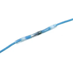 Raccord Pour Cables D’éclairage Du Vélo -Messingschlager Soldes raccord pour cables d eclairage du velo 2