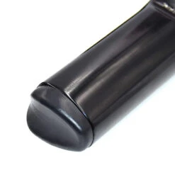 Rallonges Guidon Noir Race Aero -Messingschlager Soldes rallonges guidon noir race aero 3