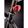 REELIGHT SL 520 Feu Clignotant Arrière Sans Piles -Messingschlager Soldes reelight sl 520 feu clignotant arriere sans piles