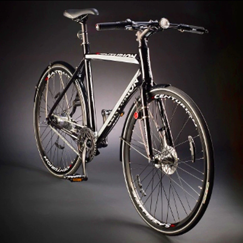 REELIGHT SL520 Feu Clignotant Avant Sans Pile Sur Guidon 4 REELIGHT SL520 Feu Clignotant Avant Sans Pile Sur Guidon – Image 2