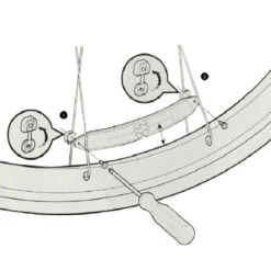 Reflecteurs Pour Rayons De Velo -Messingschlager Soldes reflecteurs pour rayons de velo 2