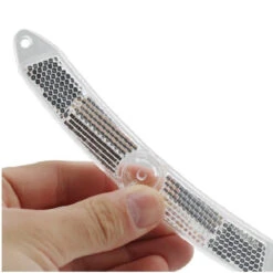 Reflecteurs Pour Rayons De Velo -Messingschlager Soldes reflecteurs pour rayons de velo 4