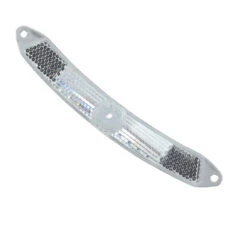 Reflecteurs Pour Rayons De Velo -Messingschlager Soldes reflecteurs pour rayons de velo 5