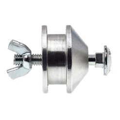 Respose Chaîne Aluminium Pour Vélo -Messingschlager Soldes respose chaine aluminium pour velo 3