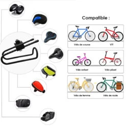 Ressort à Suspension Avec Chariot Pour Selle Vélo 11 Ressort à Suspension Avec Chariot Pour Selle Vélo -Messingschlager Soldes ressort a suspension avec chariot pour selle velo 3