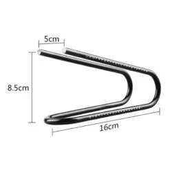 Ressort à Suspension Avec Chariot Pour Selle Vélo 12 Ressort à Suspension Avec Chariot Pour Selle Vélo -Messingschlager Soldes ressort a suspension avec chariot pour selle velo 4