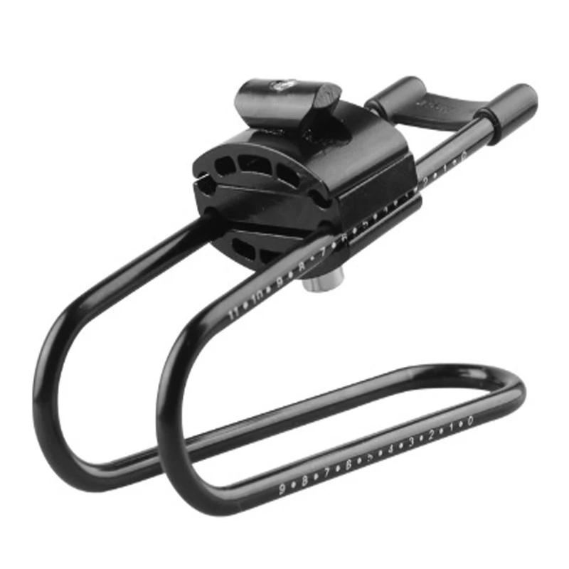 Ressort à Suspension Avec Chariot Pour Selle Vélo 3 Ressort à Suspension Avec Chariot Pour Selle Vélo