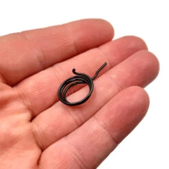 Messingschlager Soldes -Messingschlager Soldes ressort de rappel pour derailleur arriere droit campagolo 1 1