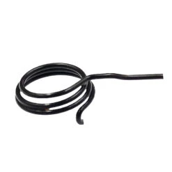 Campagnolo® Ressort De Rappel Pour Dérailleur Arrière Droit Campagnolo -Messingschlager Soldes ressort de rappel pour derailleur arriere droit campagolo 1 2