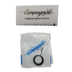 Campagnolo® Ressort De Rappel Pour Dérailleur Arrière Droit Campagnolo -Messingschlager Soldes ressort de rappel pour derailleur arriere droit campagolo 1 3
