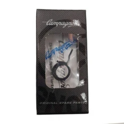 Campagnolo® Ressort De Rappel Pour Dérailleur Arrière Droit Campagnolo -Messingschlager Soldes ressort de rappel pour derailleur arriere droit campagolo 1 4