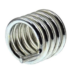 Ressort De Rappel Pour Frein Cantilever 8 Ressort De Rappel Pour Frein Cantilever -Messingschlager Soldes ressort de rappel pour frein cantilever 2