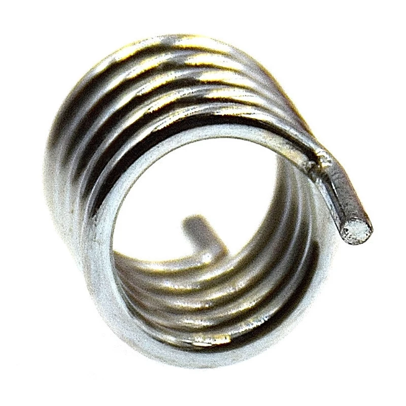 Ressort De Rappel Pour Frein Cantilever 6 Ressort De Rappel Pour Frein Cantilever – Image 4