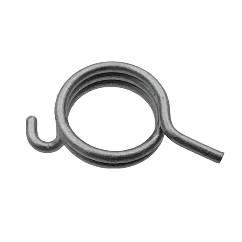 Campagnolo® Ressort De Levier De Vitesse Droit Campagnolo 3 Campagnolo® Ressort De Levier De Vitesse Droit Campagnolo