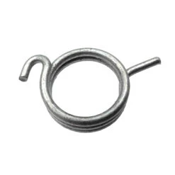 Campagnolo® Ressort De Levier De Vitesse Droit Campagnolo 9 Campagnolo® Ressort De Levier De Vitesse Droit Campagnolo -Messingschlager Soldes ressort de vitesse droit campagnolo 1 2