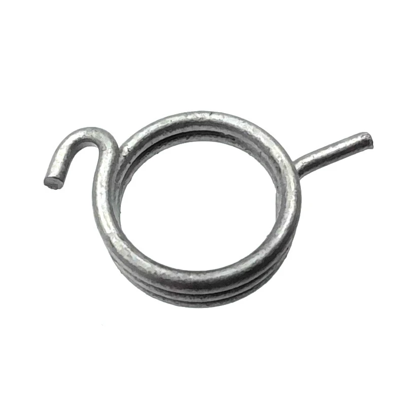 Campagnolo® Ressort De Levier De Vitesse Droit Campagnolo 5 Campagnolo® Ressort De Levier De Vitesse Droit Campagnolo – Image 3