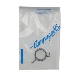 Campagnolo® Ressort De Levier De Vitesse Droit Campagnolo 10 Campagnolo® Ressort De Levier De Vitesse Droit Campagnolo -Messingschlager Soldes ressort de vitesse droit campagnolo 1 3