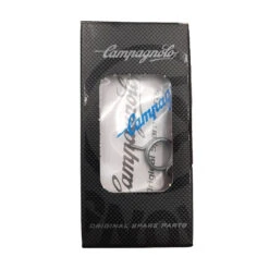 Campagnolo® Ressort De Levier De Vitesse Droit Campagnolo 11 Campagnolo® Ressort De Levier De Vitesse Droit Campagnolo -Messingschlager Soldes ressort de vitesse droit campagnolo 1 4