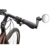 XLC Rétroviseur Avec Miroir Incassable Pour Vélo 1 XLC Rétroviseur Avec Miroir Incassable Pour Vélo -Messingschlager Soldes retroviseur avec miroir incassable pour velo