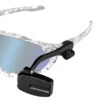 Rétroviseur B-Eye à Installer Sur Casque Ou Lunettes De Cyclistes -Messingschlager Soldes retroviseur b eye a installer sur casque ou lunettes de cyclistes