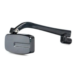 Rétroviseur B-Eye à Installer Sur Casque Ou Lunettes De Cyclistes -Messingschlager Soldes retroviseur b eye a installer sur casque ou lunettes de cyclistes 2