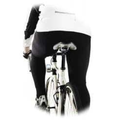 Rétroviseur BIKE EYE à Fixer Sur Le Cadre - Model LXS