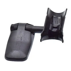 Rétroviseur BIKE EYE à Fixer Sur Le Cadre - Model LXS 11 Rétroviseur BIKE EYE à Fixer Sur Le Cadre - Model LXS -Messingschlager Soldes retroviseur bike eye a fixer sur le cadre model lxs 3