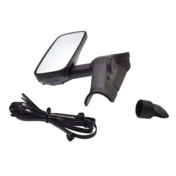 Rétroviseur BIKE EYE à Fixer Sur Le Cadre - Model LXS 12 Rétroviseur BIKE EYE à Fixer Sur Le Cadre - Model LXS -Messingschlager Soldes retroviseur bike eye a fixer sur le cadre model lxs 4