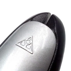 Rétroviseur Cornes De Guidon TOPEAK 13 Rétroviseur Cornes De Guidon TOPEAK -Messingschlager Soldes retroviseur cornes de guidon topeak 5