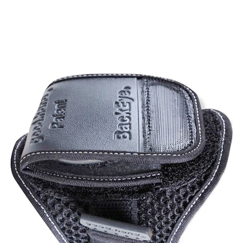 Rétroviseur De Poignées Pour Vélo 5 Rétroviseur De Poignées Pour Vélo – Image 3