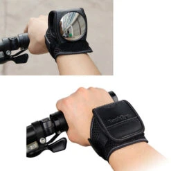 Rétroviseur De Poignées Pour Vélo 11 Rétroviseur De Poignées Pour Vélo -Messingschlager Soldes retroviseur de poignees pour velo 3