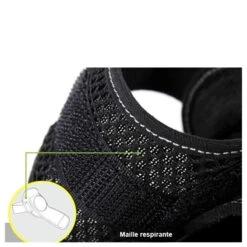 Rétroviseur De Poignées Pour Vélo 12 Rétroviseur De Poignées Pour Vélo -Messingschlager Soldes retroviseur de poignees pour velo 4