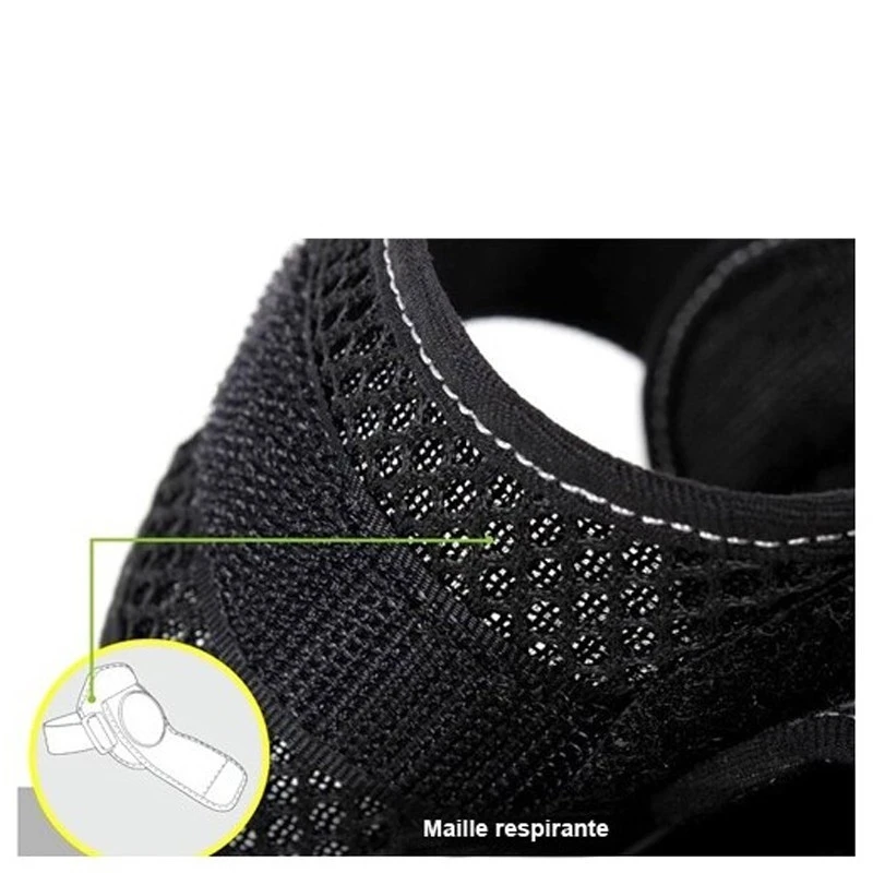 Rétroviseur De Poignées Pour Vélo 7 Rétroviseur De Poignées Pour Vélo – Image 5