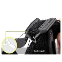 Rétroviseur De Poignées Pour Vélo 13 Rétroviseur De Poignées Pour Vélo -Messingschlager Soldes retroviseur de poignees pour velo 5