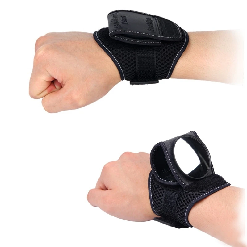 Rétroviseur De Poignées Pour Vélo 3 Rétroviseur De Poignées Pour Vélo