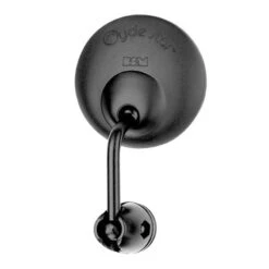 BUSCH & MULLER Rétroviseur De Vélo Avec Tige Courte - Busch & Müller 7 BUSCH & MULLER Rétroviseur De Vélo Avec Tige Courte - Busch & Müller -Messingschlager Soldes retroviseur de velo avec tige courte busch muller 2