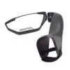 SELLE ITALIA Rétroviseur De Vélo EYELINK Sur Cocottes Shimano Et Sram -Messingschlager Soldes retroviseur de velo eyelink sur cocottes shimano et sram