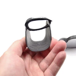 SELLE ITALIA Rétroviseur De Vélo EYELINK Sur Cocottes Shimano Et Sram 11 SELLE ITALIA Rétroviseur De Vélo EYELINK Sur Cocottes Shimano Et Sram -Messingschlager Soldes retroviseur de velo eyelink sur cocottes shimano et sram 3