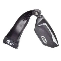 SELLE ITALIA Rétroviseur De Vélo EYELINK Sur Cocottes Shimano Et Sram 13 SELLE ITALIA Rétroviseur De Vélo EYELINK Sur Cocottes Shimano Et Sram -Messingschlager Soldes retroviseur de velo eyelink sur cocottes shimano et sram 5