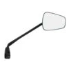 Rétroviseur Droite Pour Vélo Espion Z56 Zefal -Messingschlager Soldes retroviseur droite pour velo espion z56 zefal