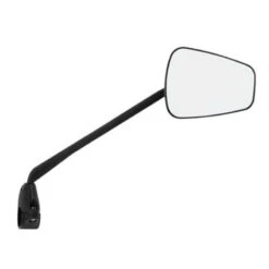 Rétroviseur Droite Pour Vélo Espion Z56 Zefal