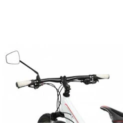 Rétroviseur Gauche Pour Vélo Espion Z56 Zefal -Messingschlager Soldes retroviseur gauche pour velo espion z56 zefal 5