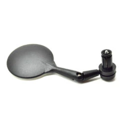 Retroviseur Miroir 3D Pour Vélo -Messingschlager Soldes retroviseur miroir 3d pour velo 3