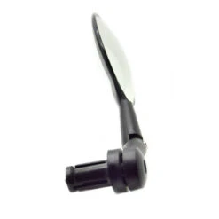 Retroviseur Miroir 3D Pour Vélo -Messingschlager Soldes retroviseur miroir 3d pour velo 4