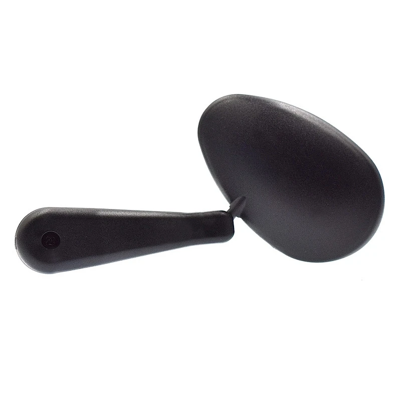 Rétroviseur Pour Montage Sur Embout De Guidon Vélo 6 Rétroviseur Pour Montage Sur Embout De Guidon Vélo – Image 4