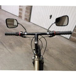 Point Rétroviseur Rectangulaire Orientable Pour Vélo 13 Point Rétroviseur Rectangulaire Orientable Pour Vélo -Messingschlager Soldes retroviseur rectangulaire orientable pour velo 5