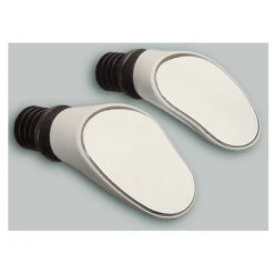 Rétroviseur Sprintech RACING BLANC Pour Vélo De Course - La Paire 9 Rétroviseur Sprintech RACING BLANC Pour Vélo De Course - La Paire -Messingschlager Soldes retroviseur sprintech racing blanc pour velo de course la paire 3