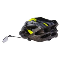 Rétroviseur Sur Casque Vélo Z Eye Zefal 10 Rétroviseur Sur Casque Vélo Z Eye Zefal -Messingschlager Soldes retroviseur sur casque velo z eye zefal 2